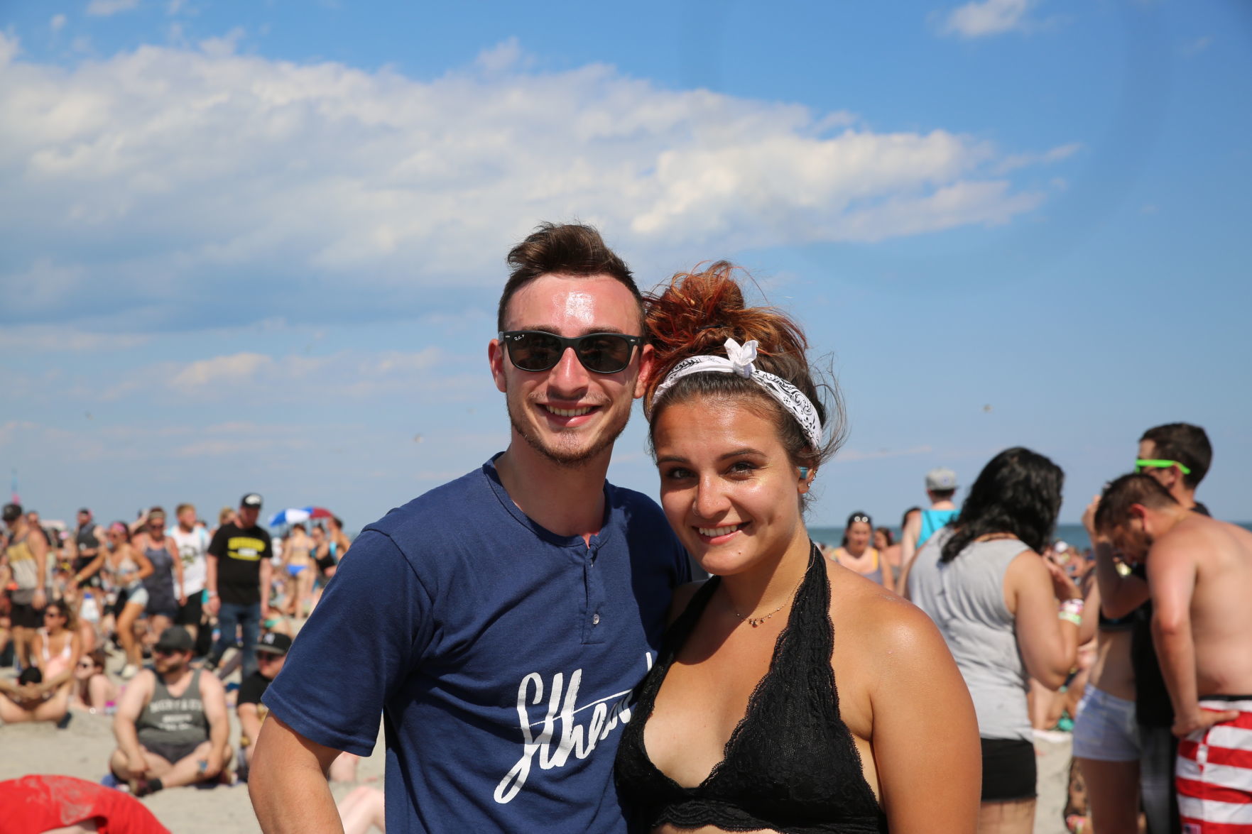 SEENwarpedtour (9)
